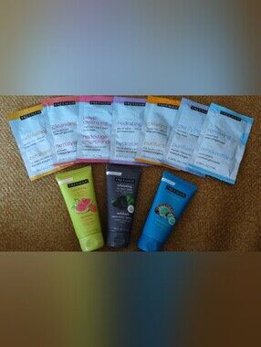 Freeman Mask Bundle